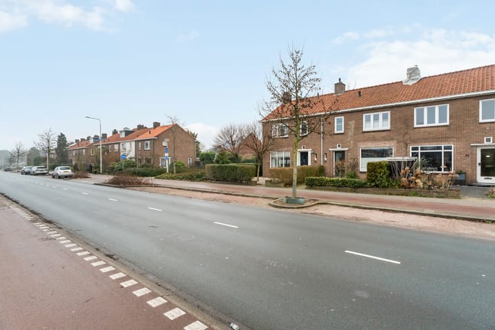 Foto 4 van Slotemaker de Bruïneweg 78