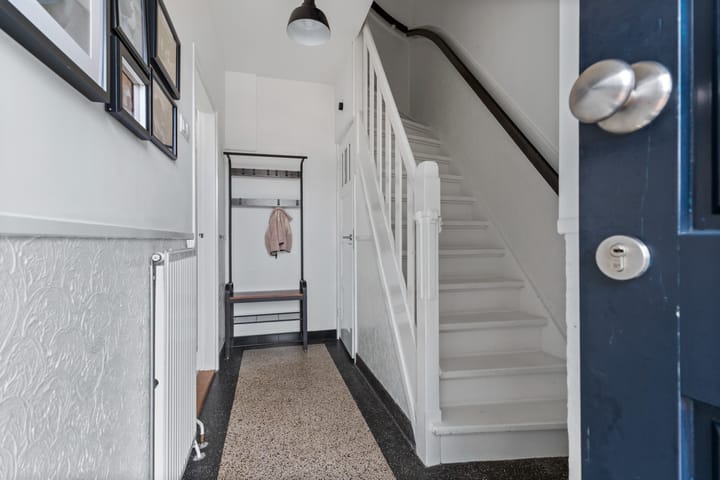 Foto 7 van Slotemaker de Bruïneweg 78