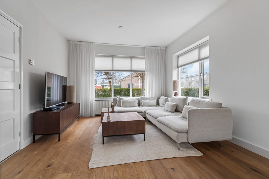 Foto 8 van Slotemaker de Bruïneweg 78