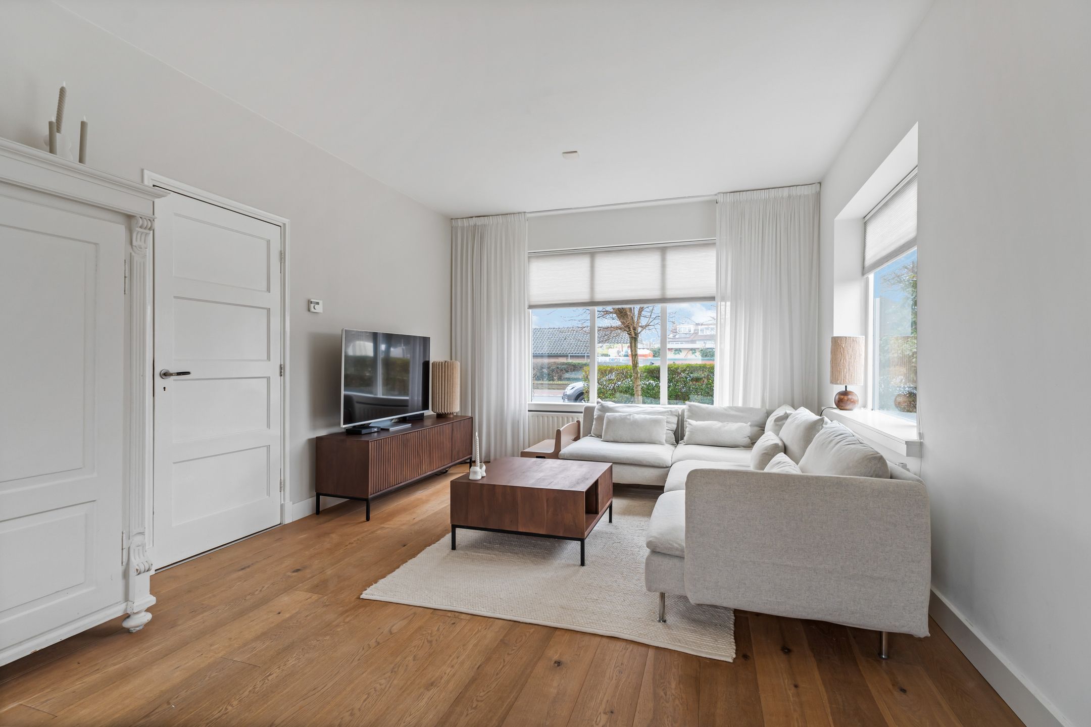 Foto 9 van Slotemaker de Bruïneweg 78