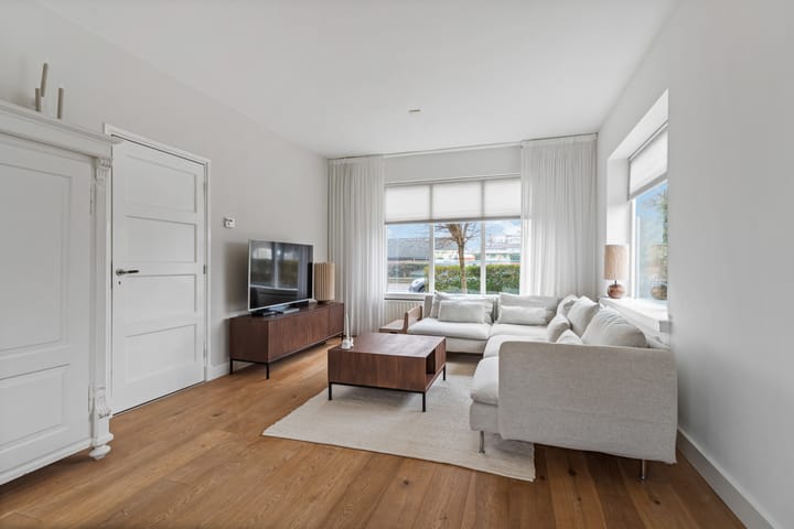 Foto 9 van Slotemaker de Bruïneweg 78