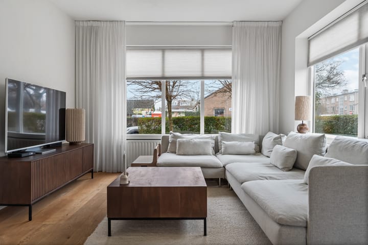 Foto 10 van Slotemaker de Bruïneweg 78