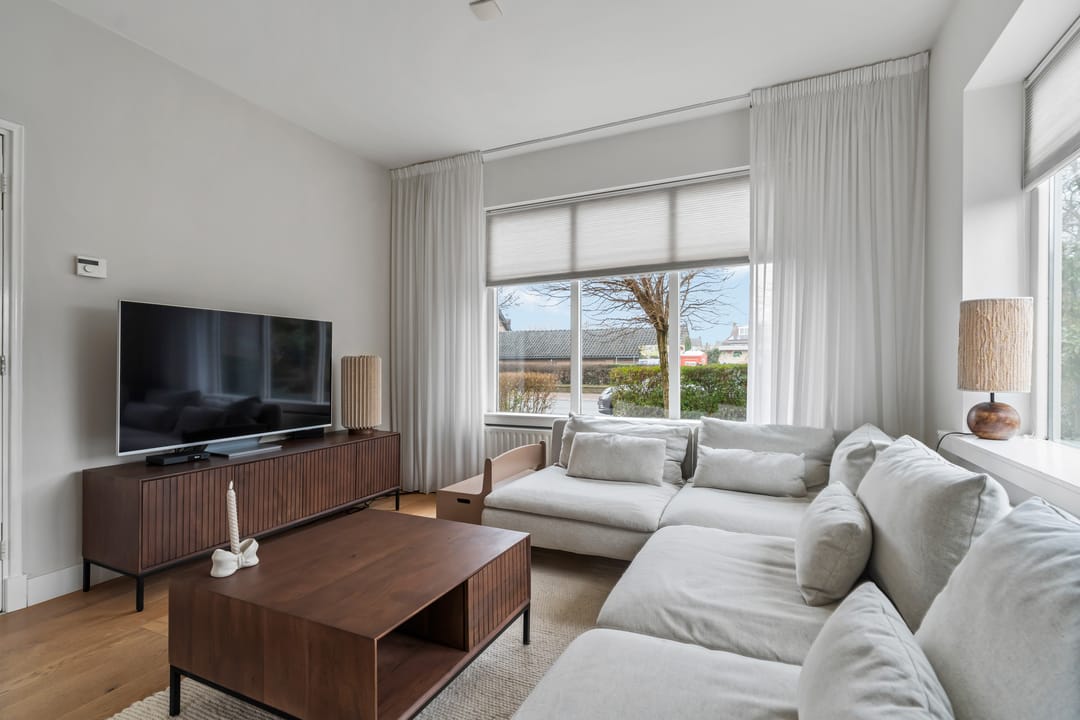 Foto 11 van Slotemaker de Bruïneweg 78