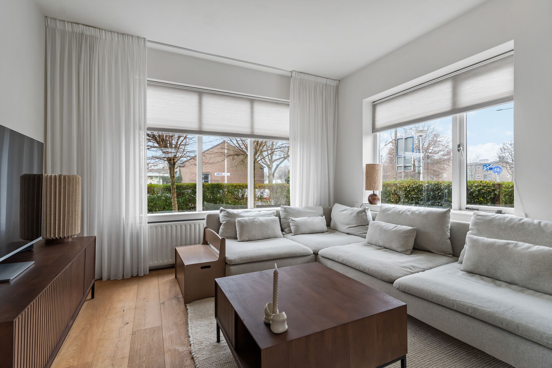 Foto 12 van Slotemaker de Bruïneweg 78