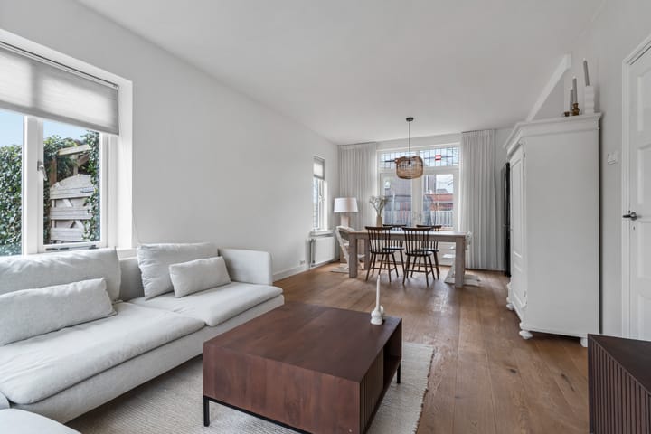 Foto 13 van Slotemaker de Bruïneweg 78