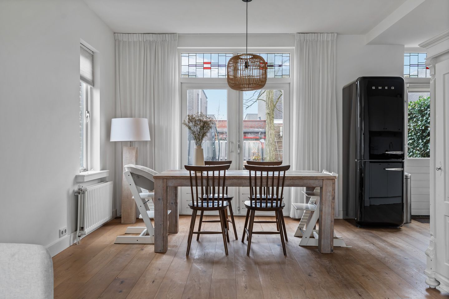 Foto 14 van Slotemaker de Bruïneweg 78