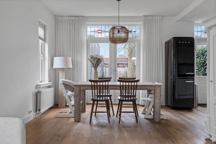 Foto 14 van Slotemaker de Bruïneweg 78