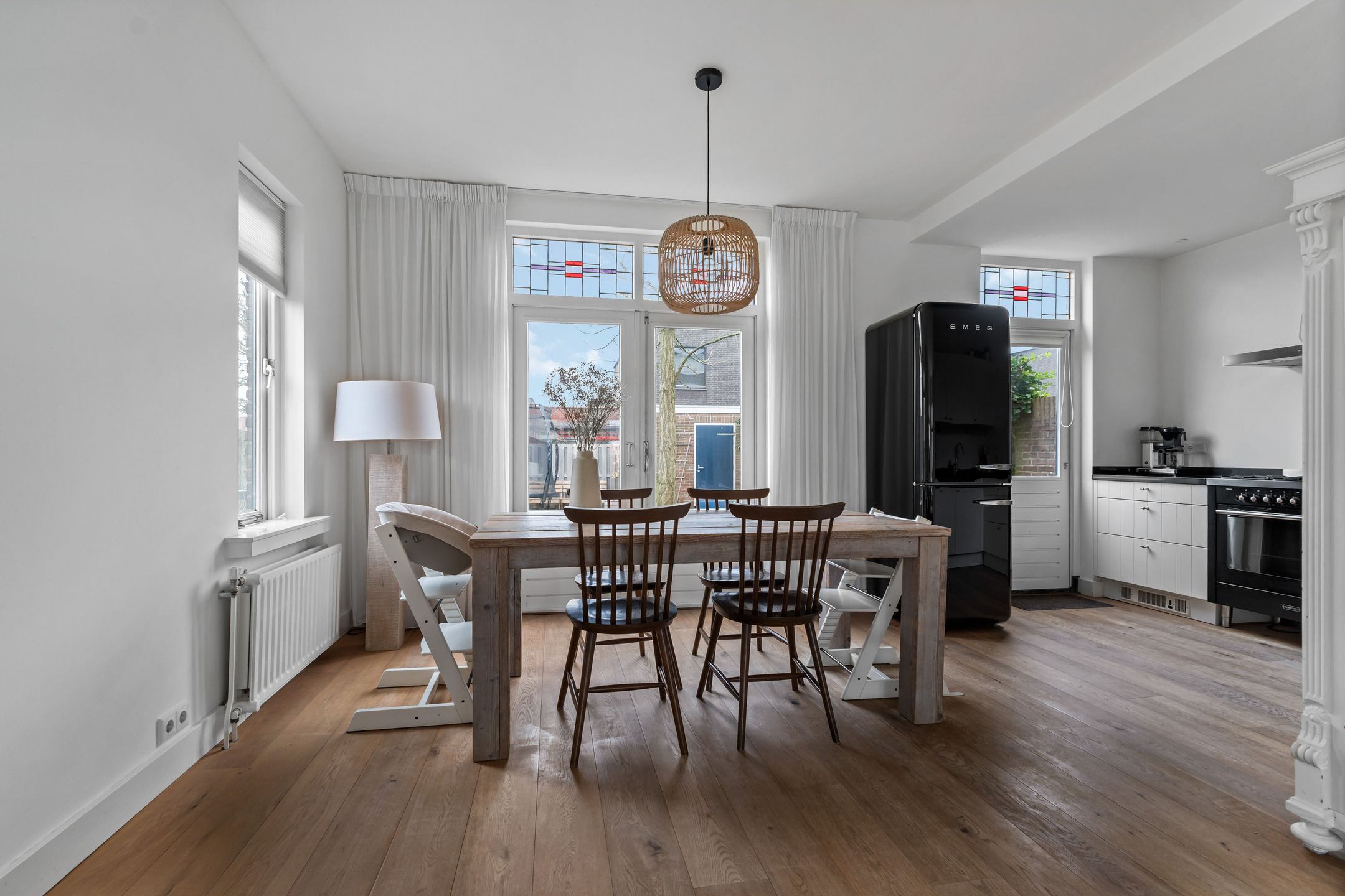 Foto 15 van Slotemaker de Bruïneweg 78