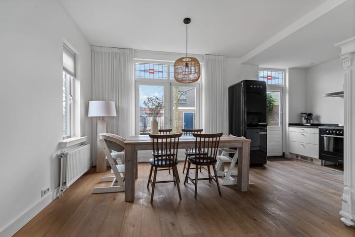 Foto 15 van Slotemaker de Bruïneweg 78