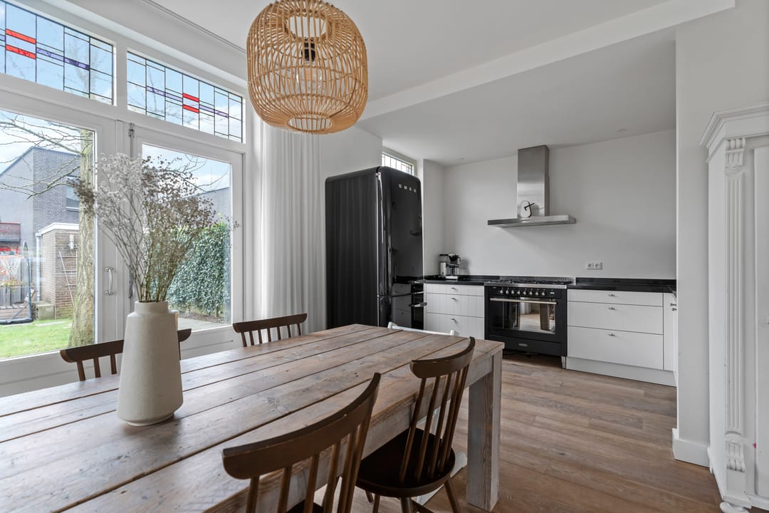 Foto 16 van Slotemaker de Bruïneweg 78