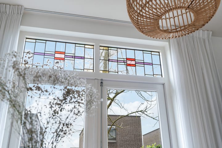 Foto 17 van Slotemaker de Bruïneweg 78