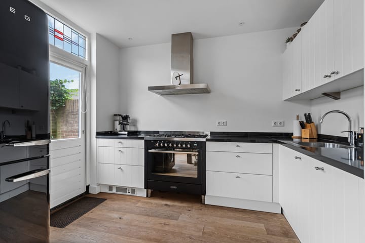 Foto 18 van Slotemaker de Bruïneweg 78