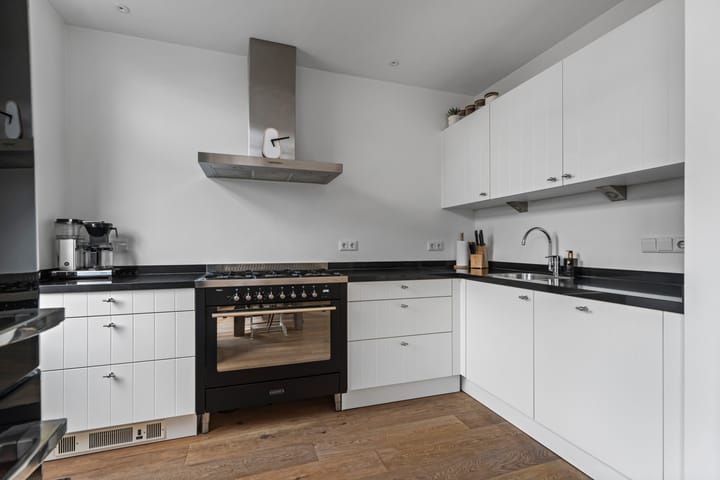 Foto 19 van Slotemaker de Bruïneweg 78