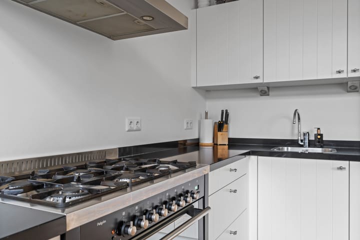 Foto 20 van Slotemaker de Bruïneweg 78