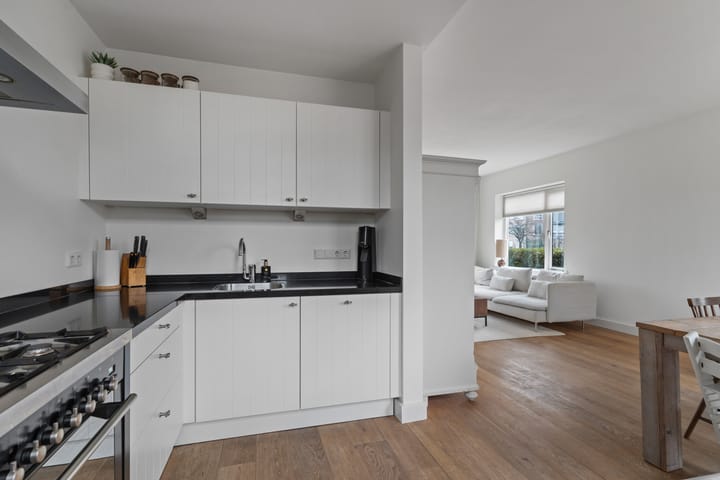 Foto 21 van Slotemaker de Bruïneweg 78