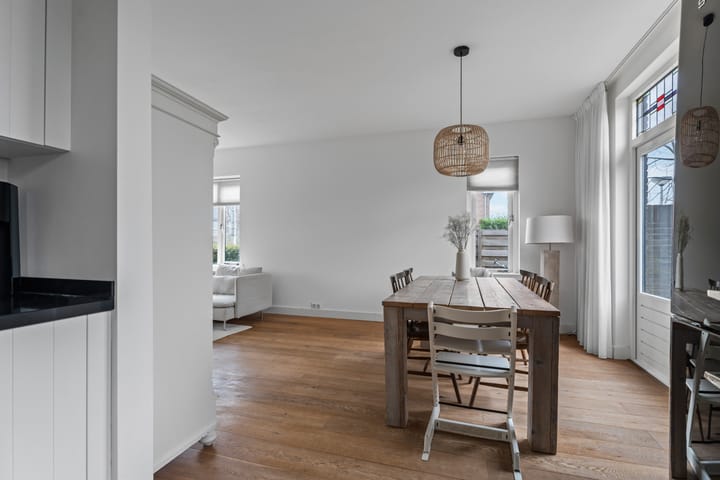 Foto 22 van Slotemaker de Bruïneweg 78