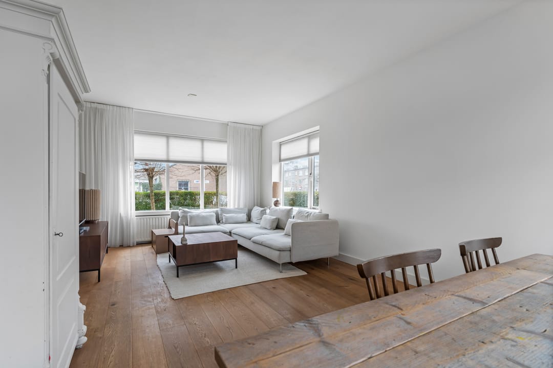 Foto 23 van Slotemaker de Bruïneweg 78