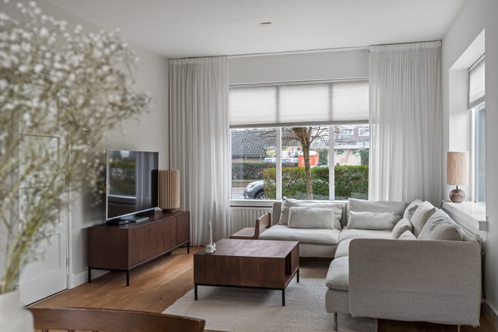 Foto 24 van Slotemaker de Bruïneweg 78