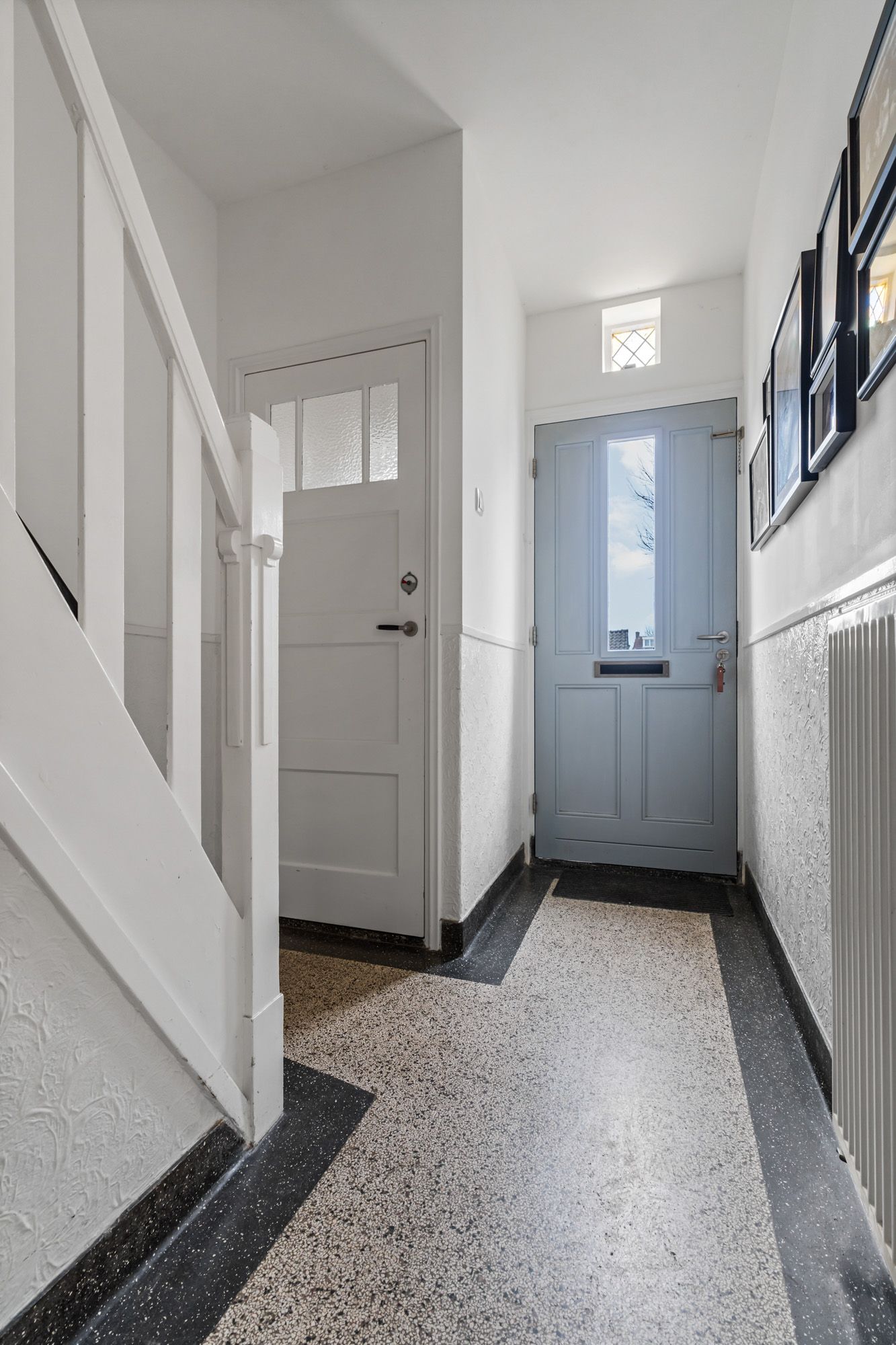 Foto 25 van Slotemaker de Bruïneweg 78