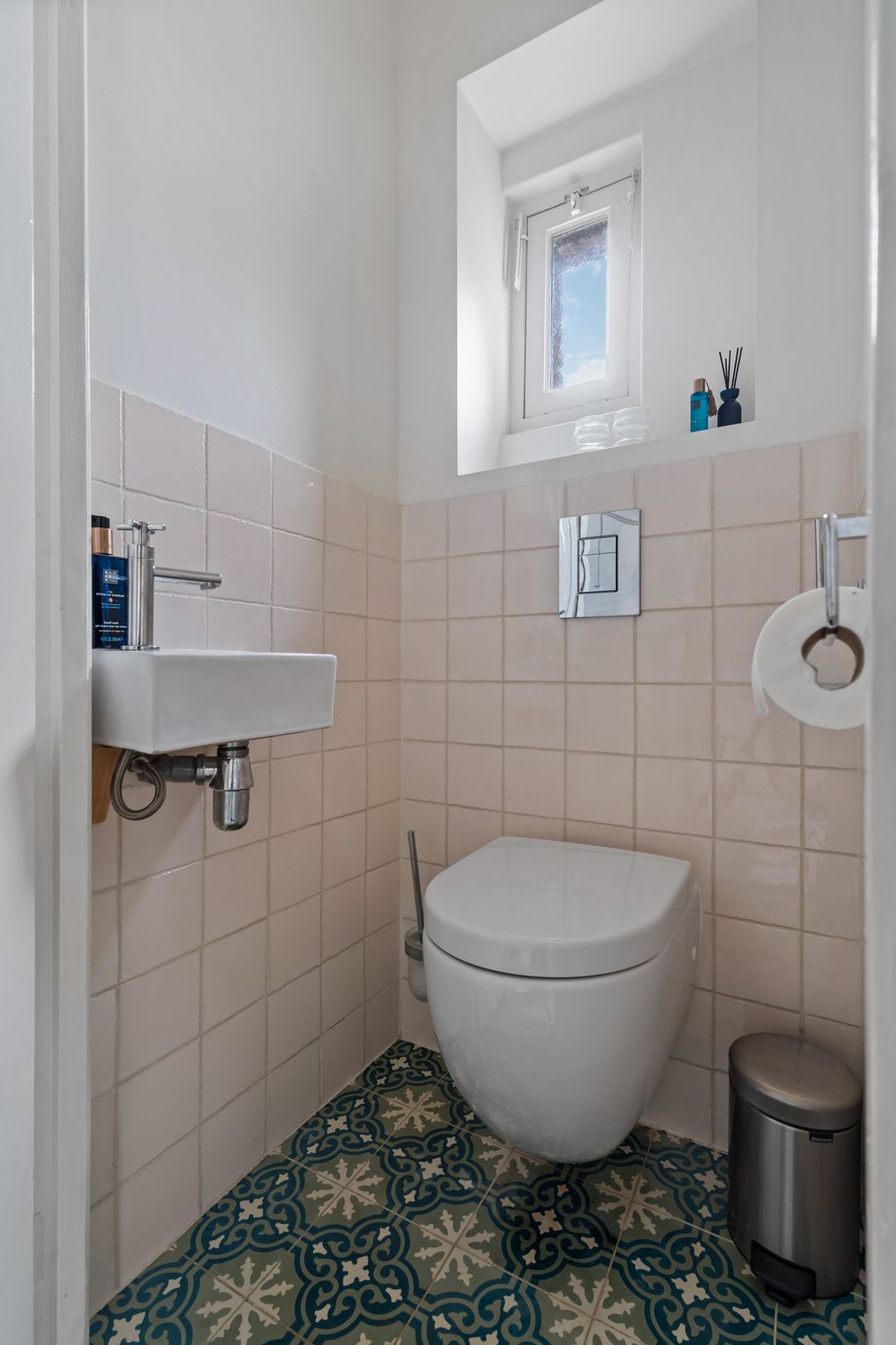 Foto 26 van Slotemaker de Bruïneweg 78