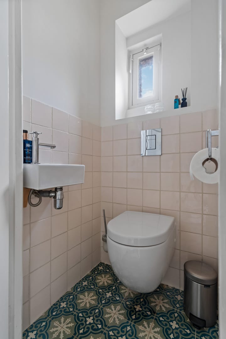 Foto 26 van Slotemaker de Bruïneweg 78