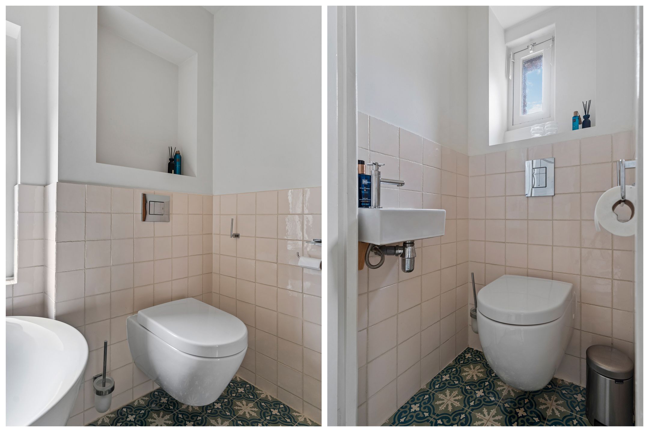 Foto 27 van Slotemaker de Bruïneweg 78