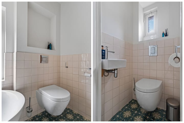 Foto 27 van Slotemaker de Bruïneweg 78