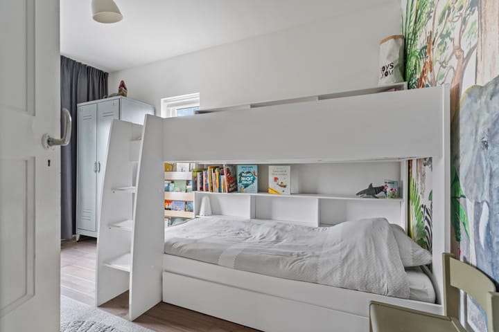 Foto 28 van Slotemaker de Bruïneweg 78