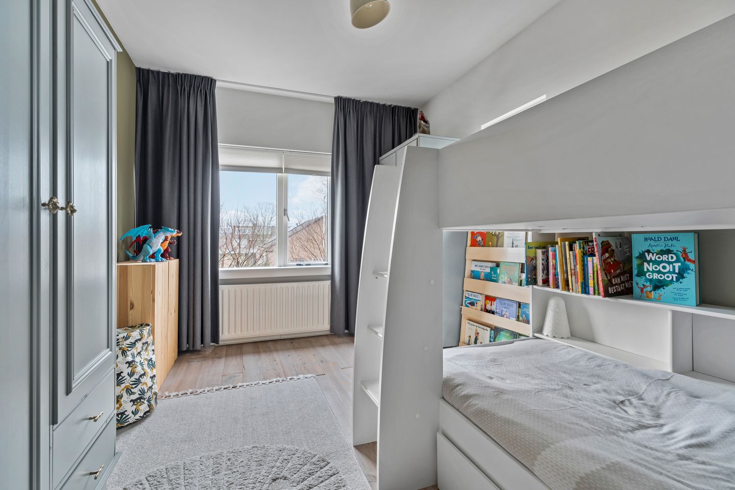 Foto 29 van Slotemaker de Bruïneweg 78