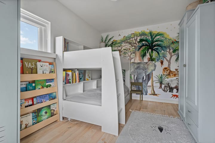 Foto 30 van Slotemaker de Bruïneweg 78