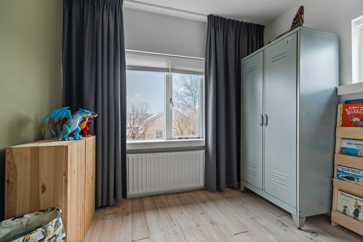 Foto 31 van Slotemaker de Bruïneweg 78