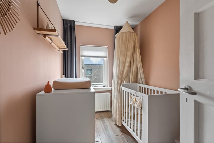 Foto 32 van Slotemaker de Bruïneweg 78