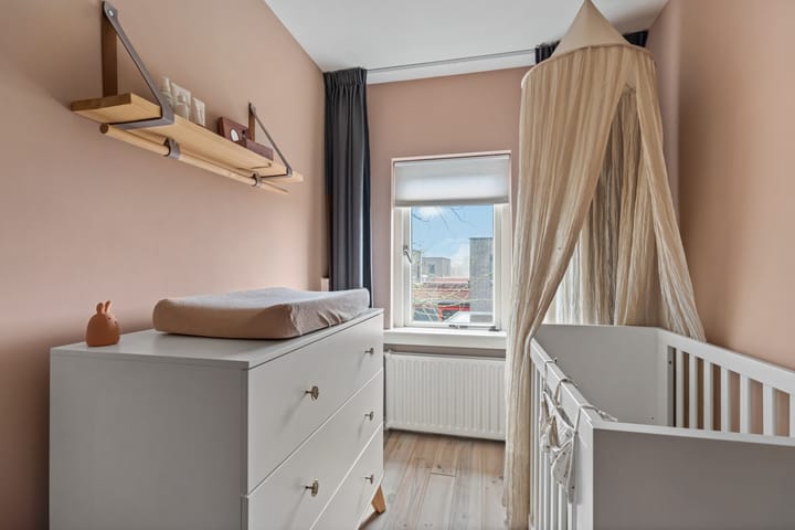 Foto 33 van Slotemaker de Bruïneweg 78