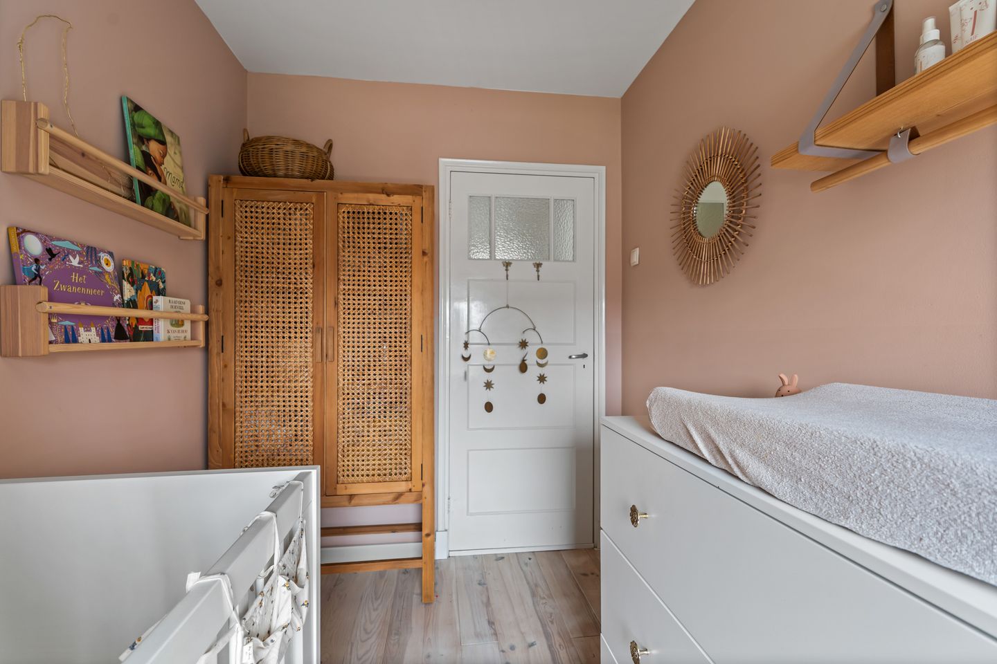 Foto 34 van Slotemaker de Bruïneweg 78