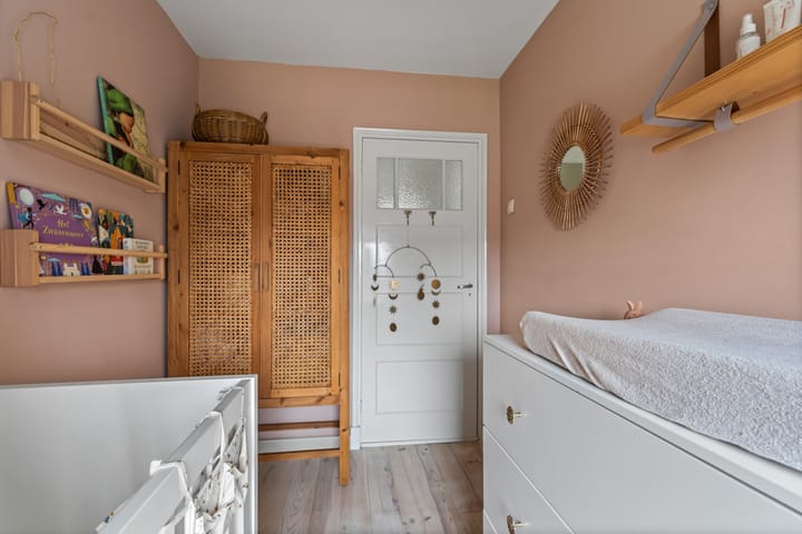 Foto 34 van Slotemaker de Bruïneweg 78