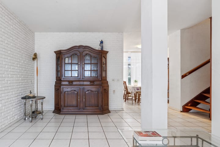 Foto 2 van Op het Veldje 5