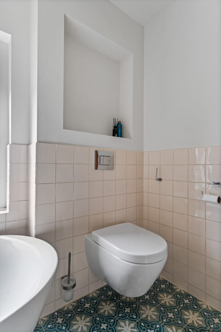 Foto 37 van Slotemaker de Bruïneweg 78