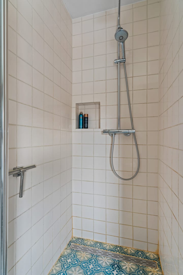 Foto 38 van Slotemaker de Bruïneweg 78