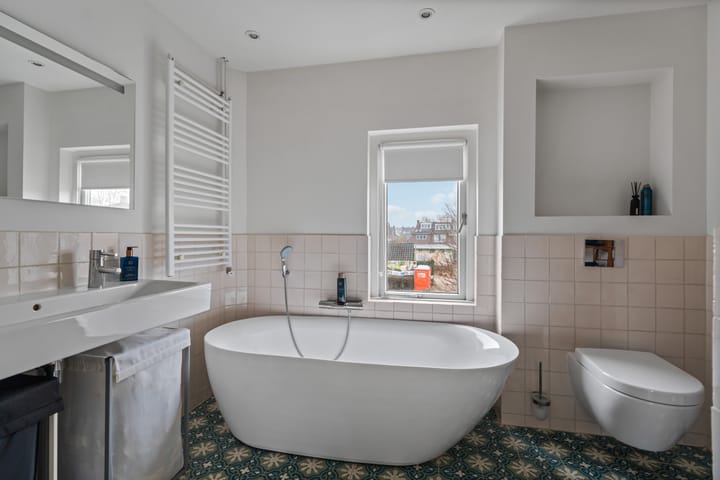 Foto 35 van Slotemaker de Bruïneweg 78