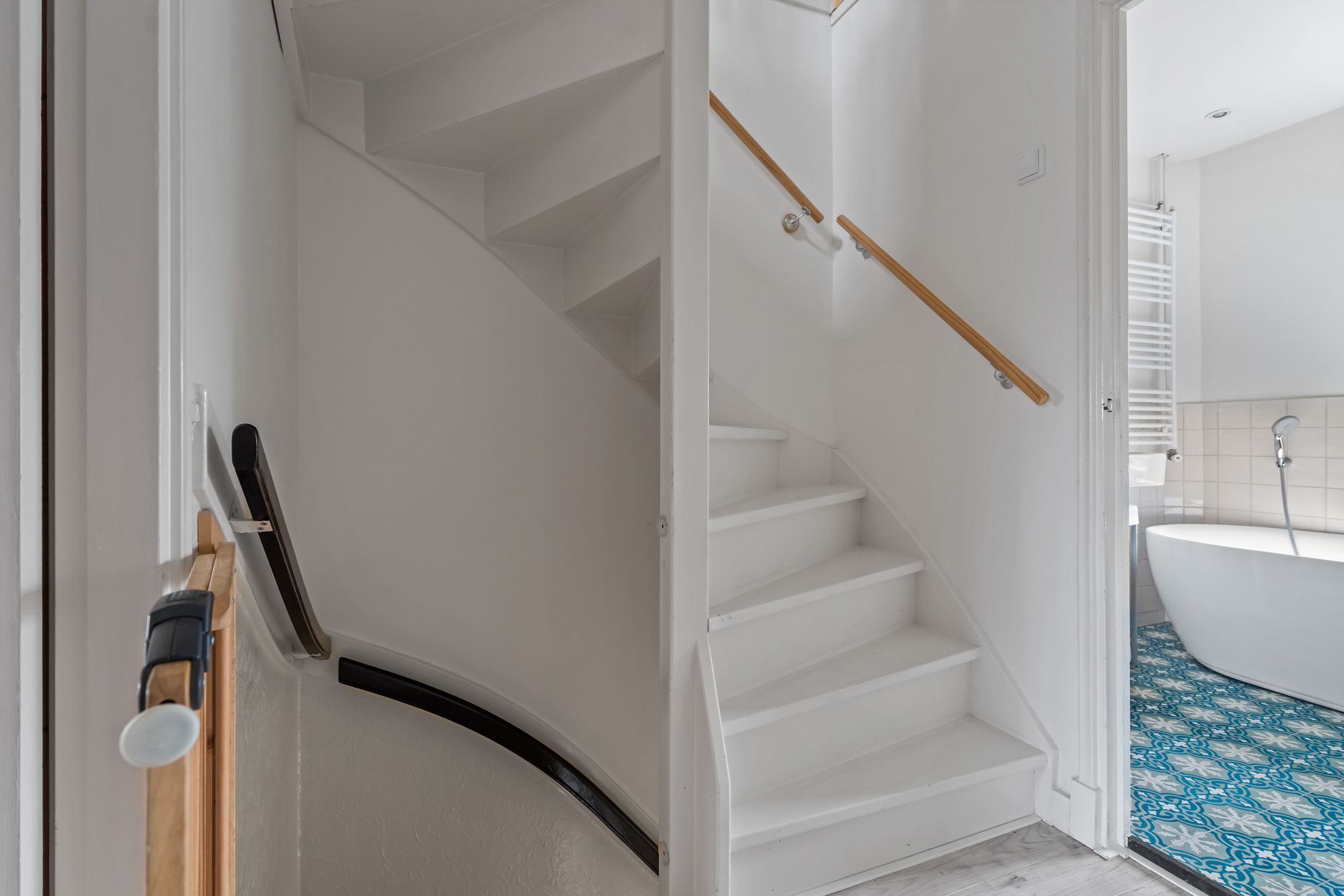 Foto 39 van Slotemaker de Bruïneweg 78