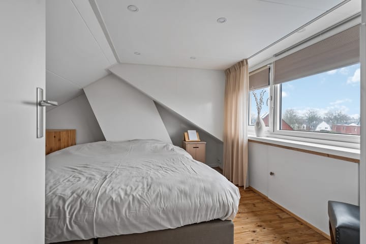 Foto 40 van Slotemaker de Bruïneweg 78