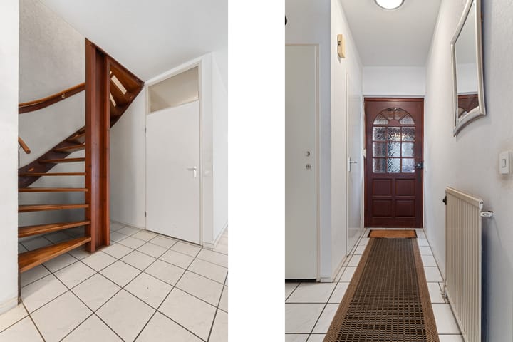 Foto 5 van Op het Veldje 5