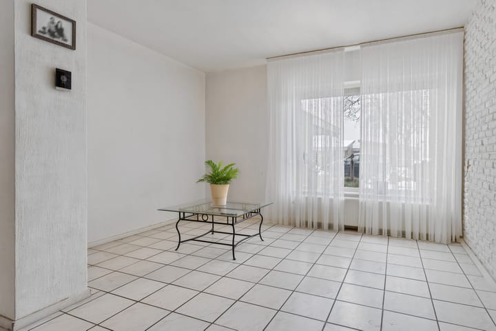 Foto 6 van Op het Veldje 5