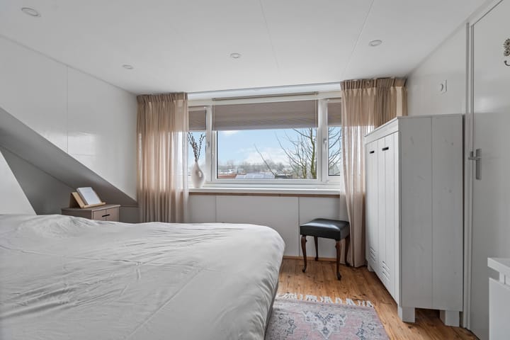 Foto 42 van Slotemaker de Bruïneweg 78