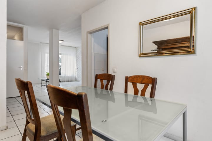 Foto 7 van Op het Veldje 5