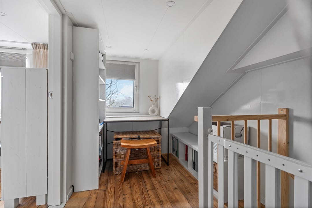 Foto 43 van Slotemaker de Bruïneweg 78