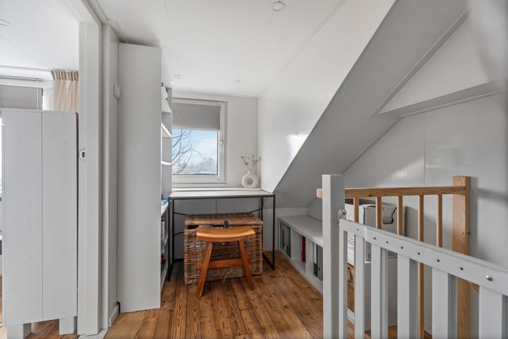 Foto 43 van Slotemaker de Bruïneweg 78