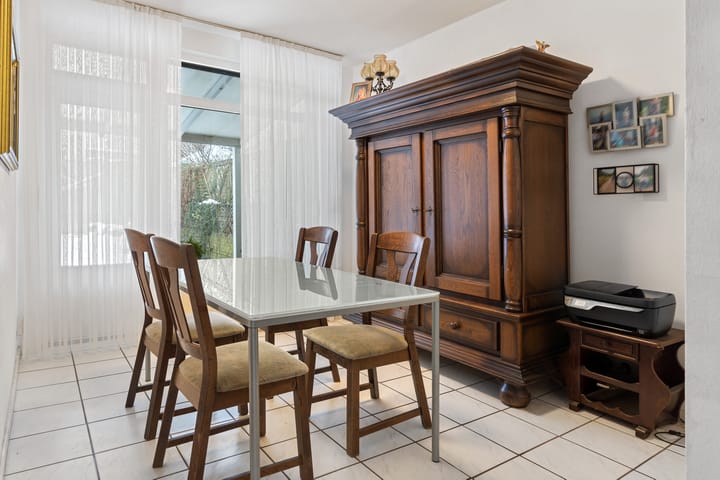 Foto 8 van Op het Veldje 5