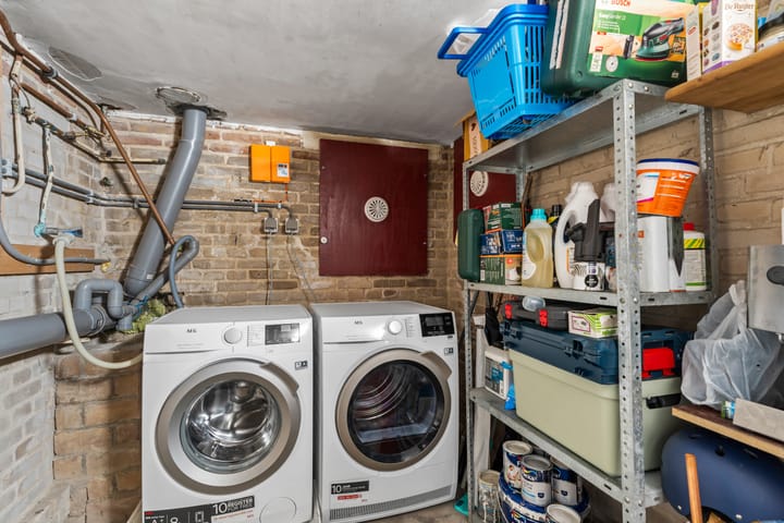 Foto 44 van Slotemaker de Bruïneweg 78