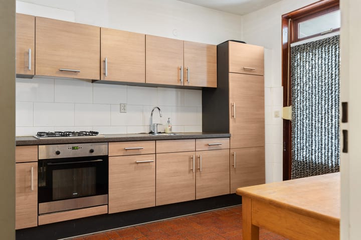 Foto 9 van Op het Veldje 5